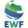 European federation for welding